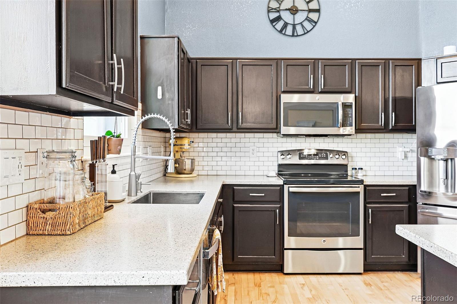 MLS Image #5 for 3715 e 139th place,thornton, Colorado
