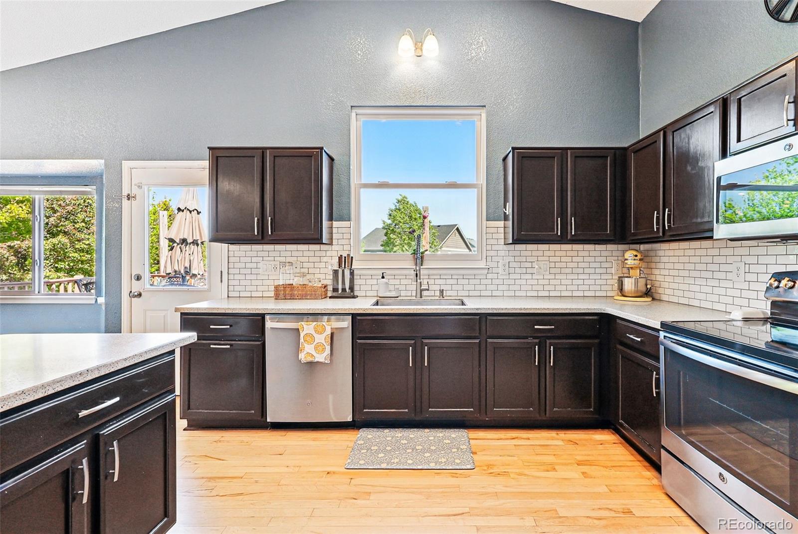 MLS Image #6 for 3715 e 139th place,thornton, Colorado