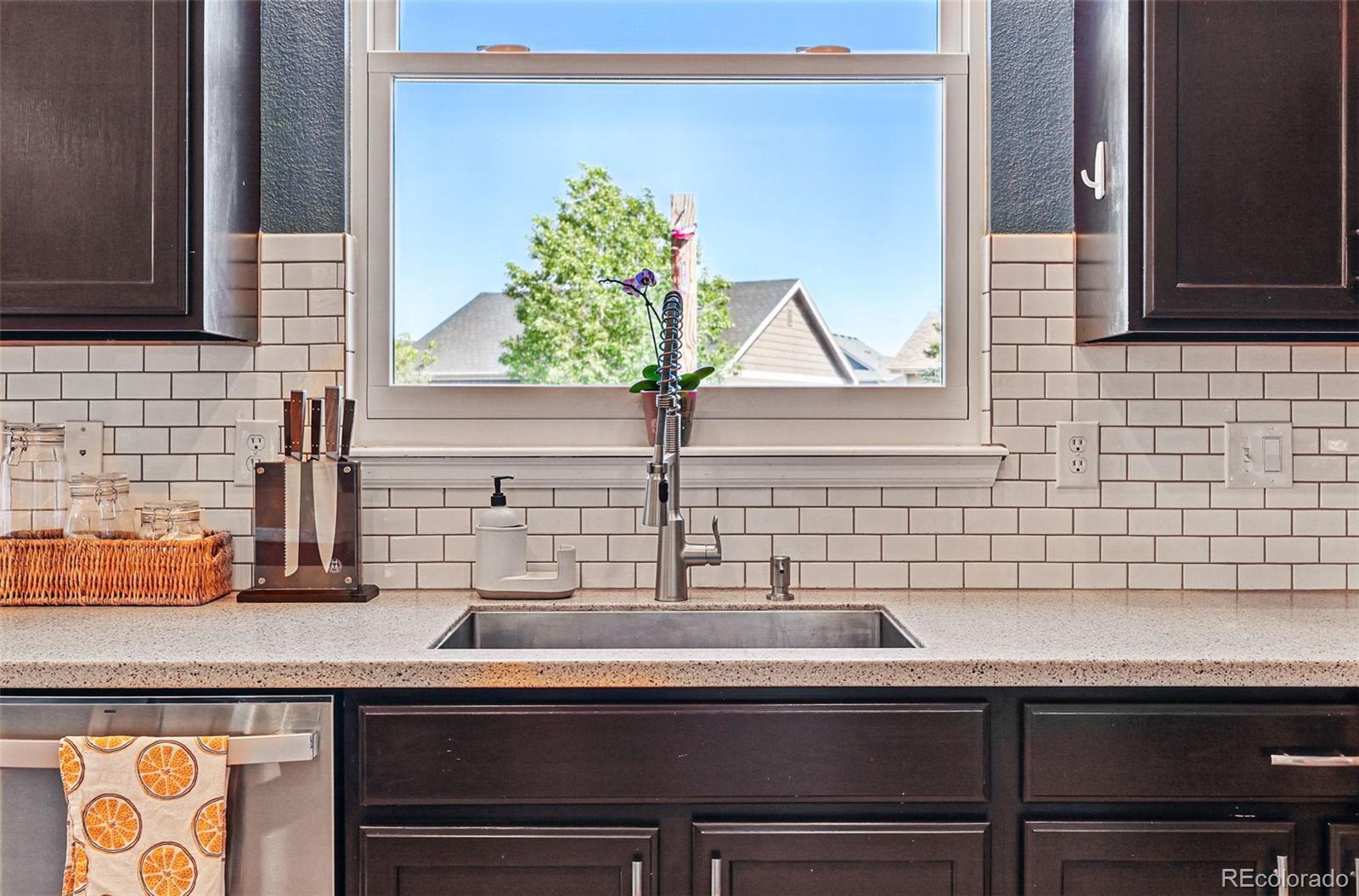 MLS Image #7 for 3715 e 139th place,thornton, Colorado