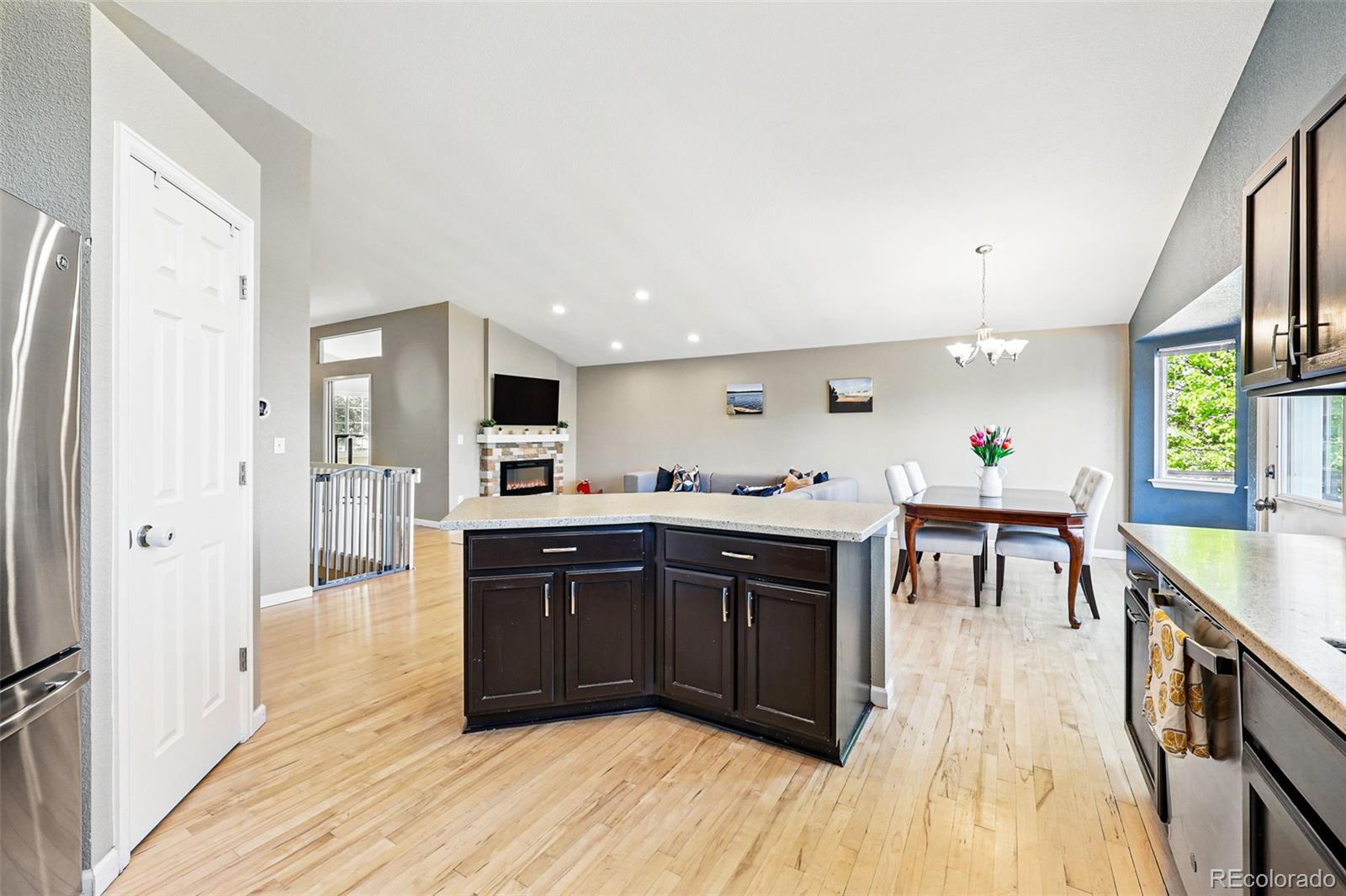 MLS Image #9 for 3715 e 139th place,thornton, Colorado