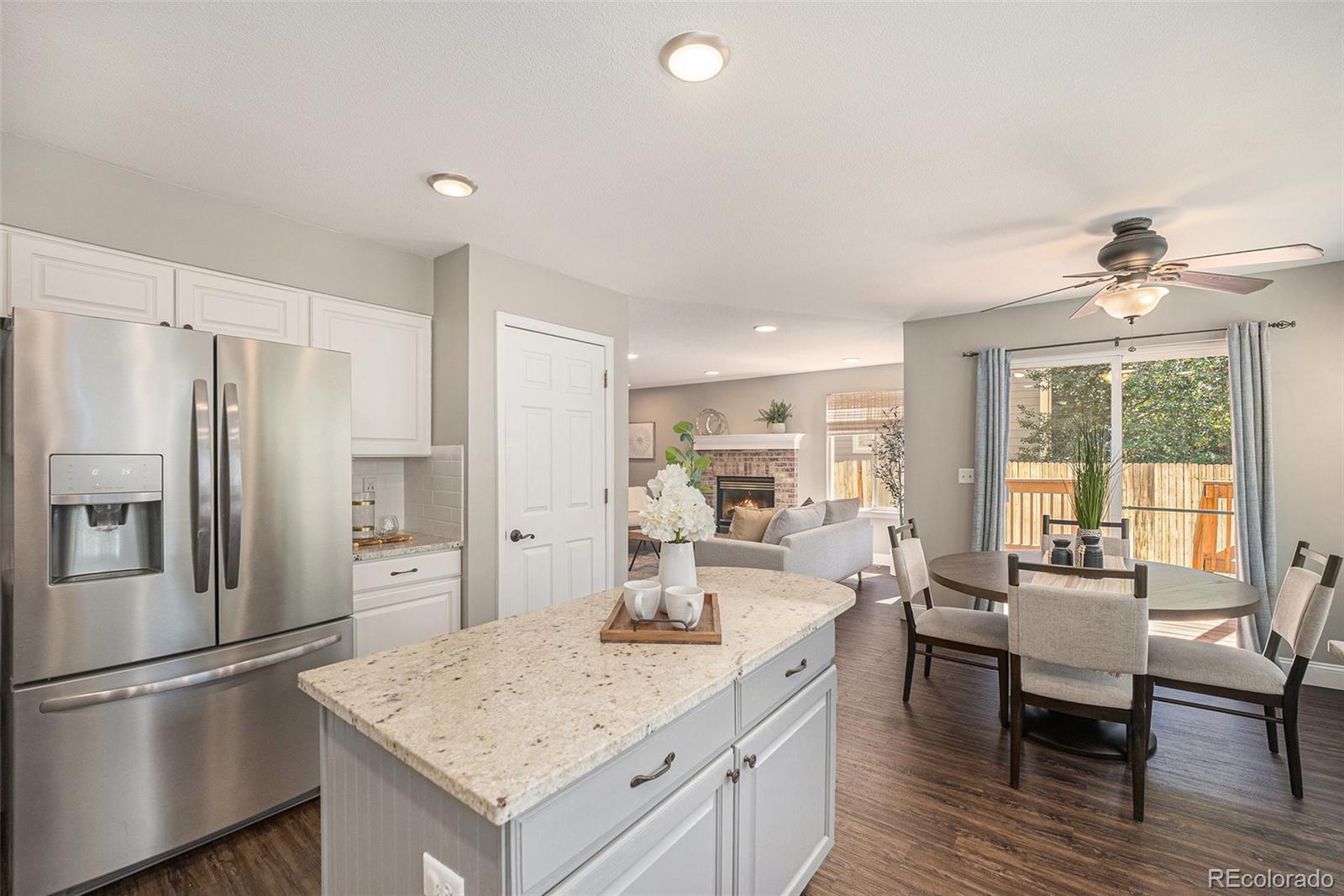 CMA Image for 2980 e 135th drive,Thornton, Colorado