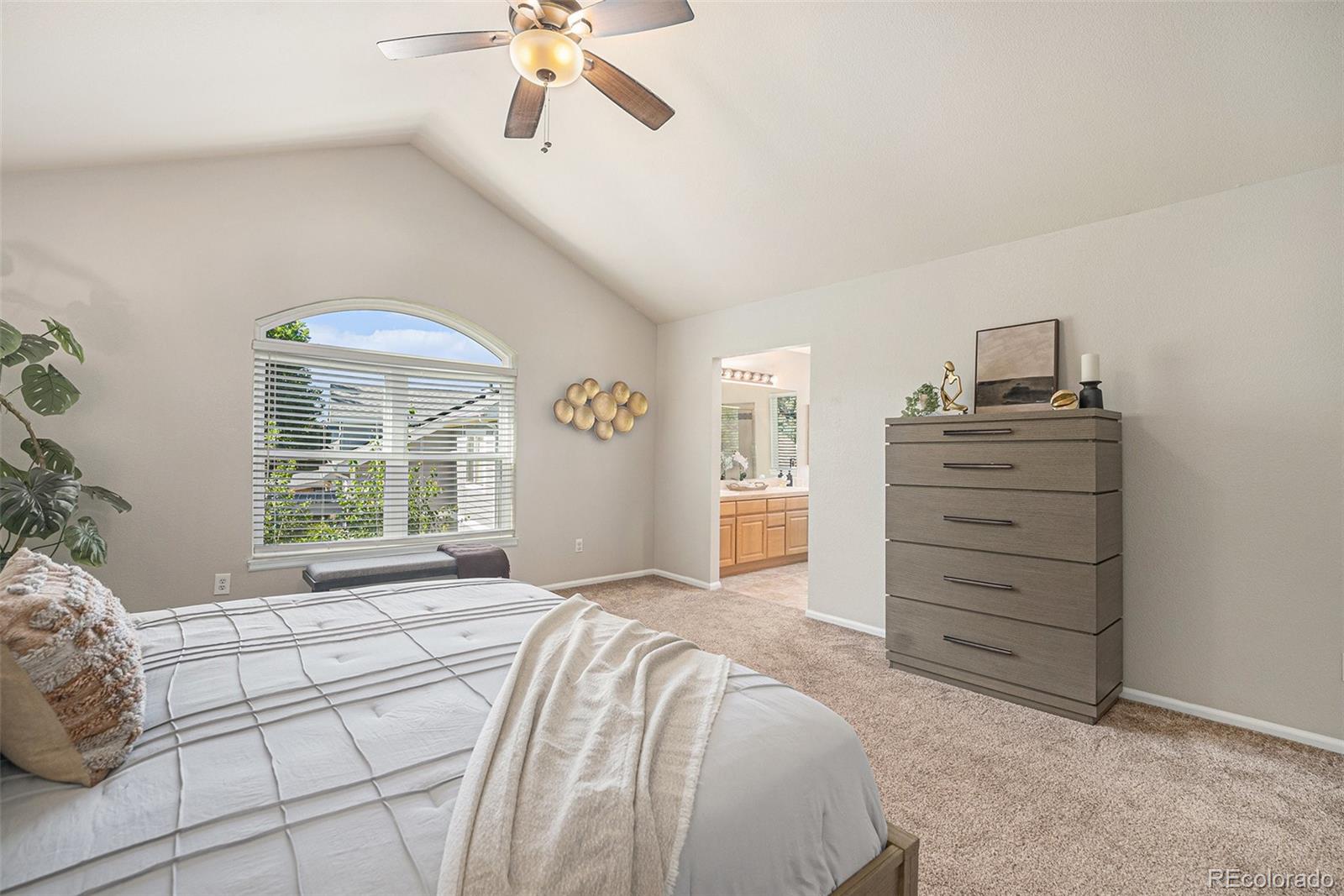 MLS Image #10 for 2980 e 135th drive,thornton, Colorado