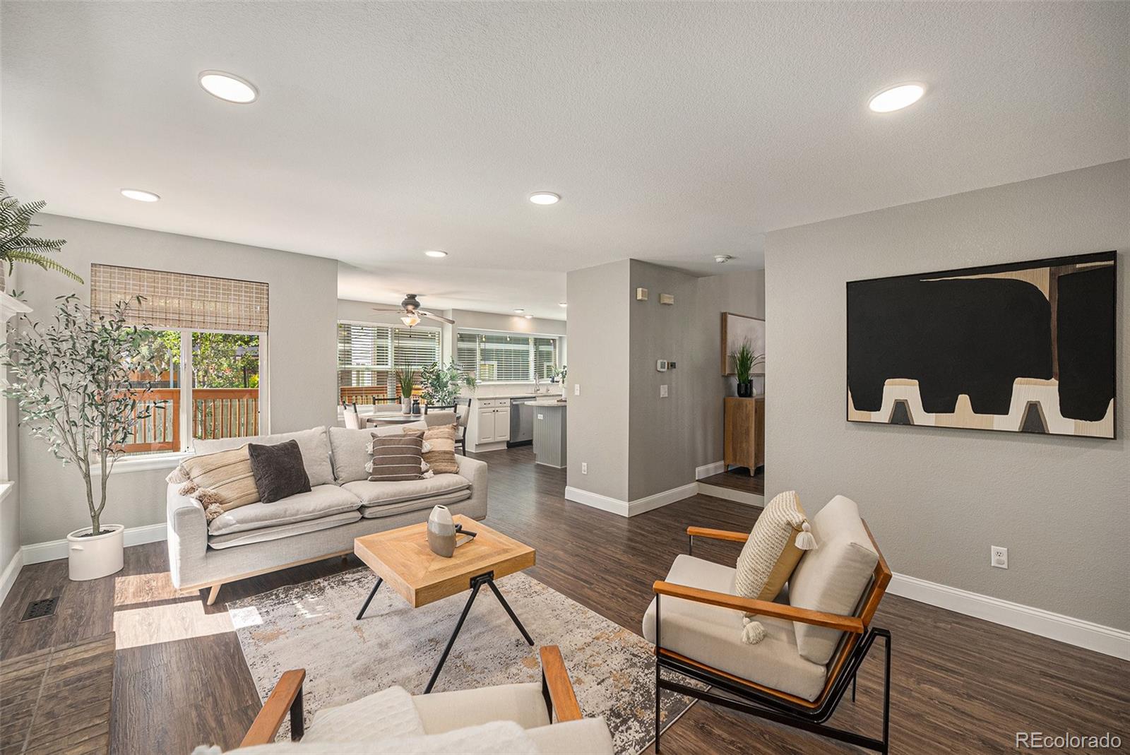 MLS Image #11 for 2980 e 135th drive,thornton, Colorado