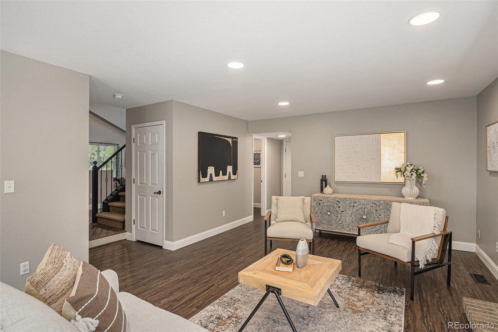MLS Image #13 for 2980 e 135th drive,thornton, Colorado