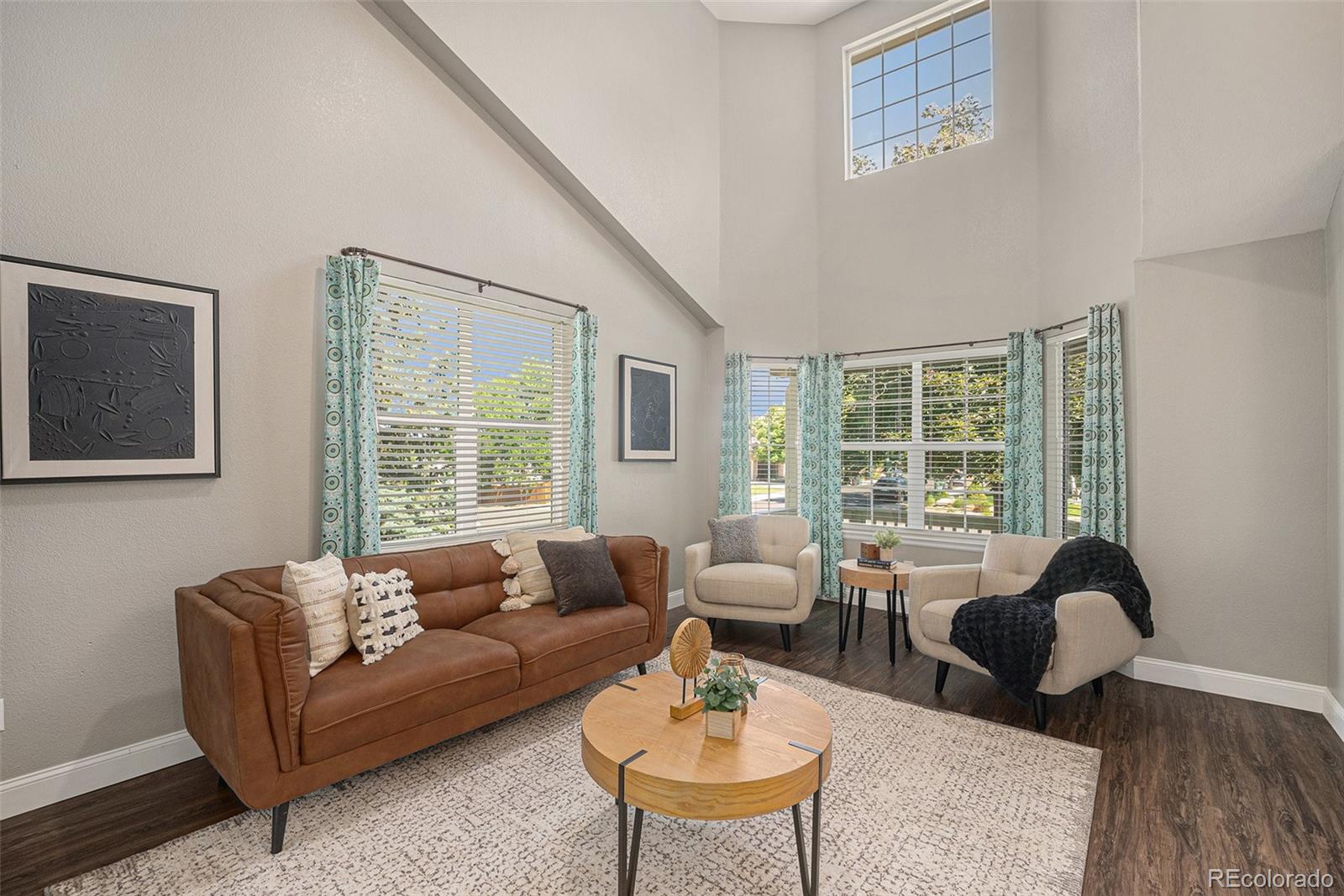 MLS Image #14 for 2980 e 135th drive,thornton, Colorado