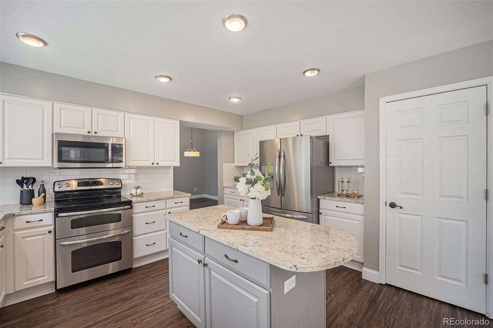 MLS Image #15 for 2980 e 135th drive,thornton, Colorado