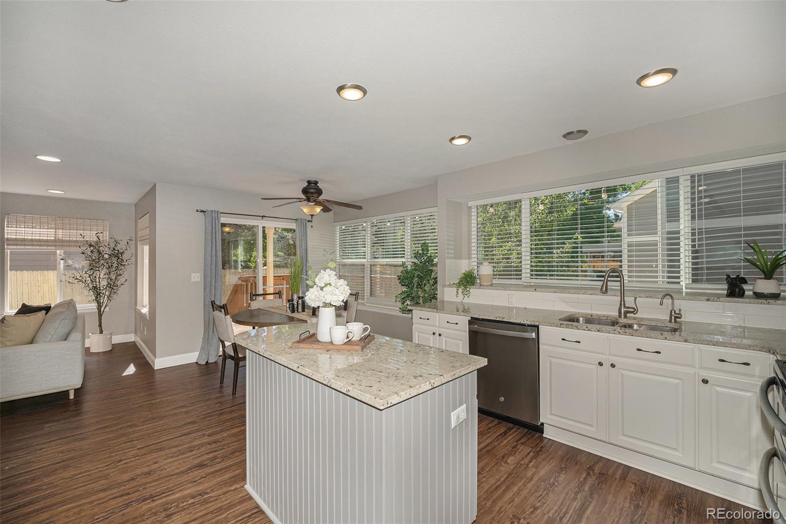 MLS Image #16 for 2980 e 135th drive,thornton, Colorado