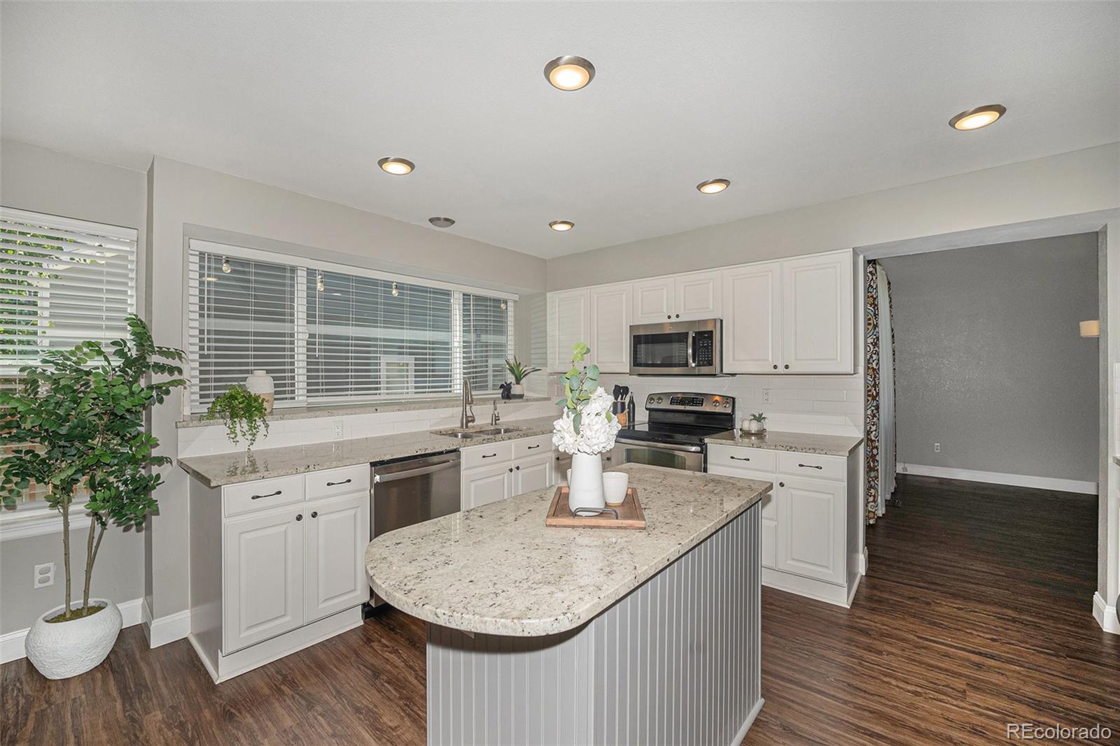 MLS Image #17 for 2980 e 135th drive,thornton, Colorado