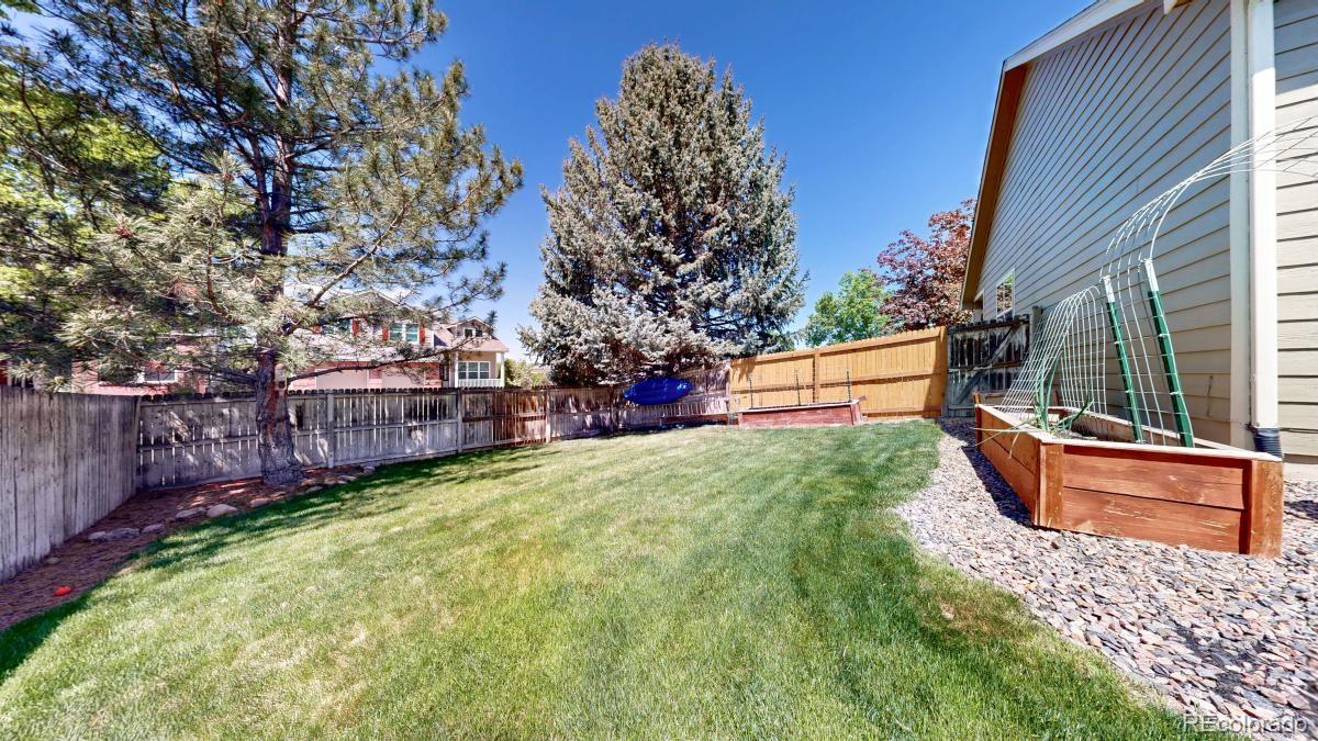 MLS Image #18 for 2980 e 135th drive,thornton, Colorado