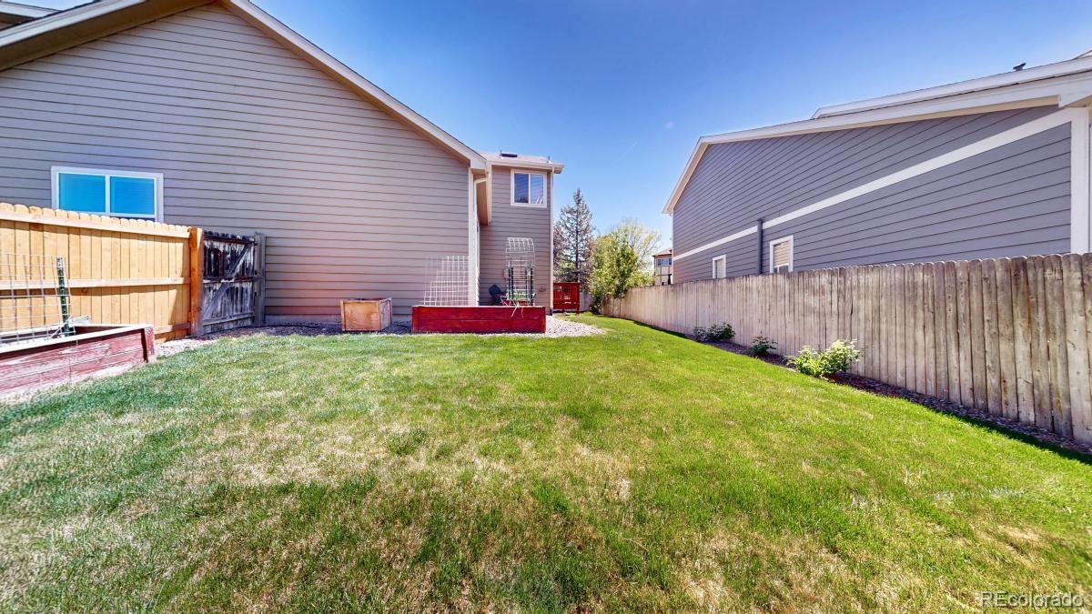 MLS Image #19 for 2980 e 135th drive,thornton, Colorado
