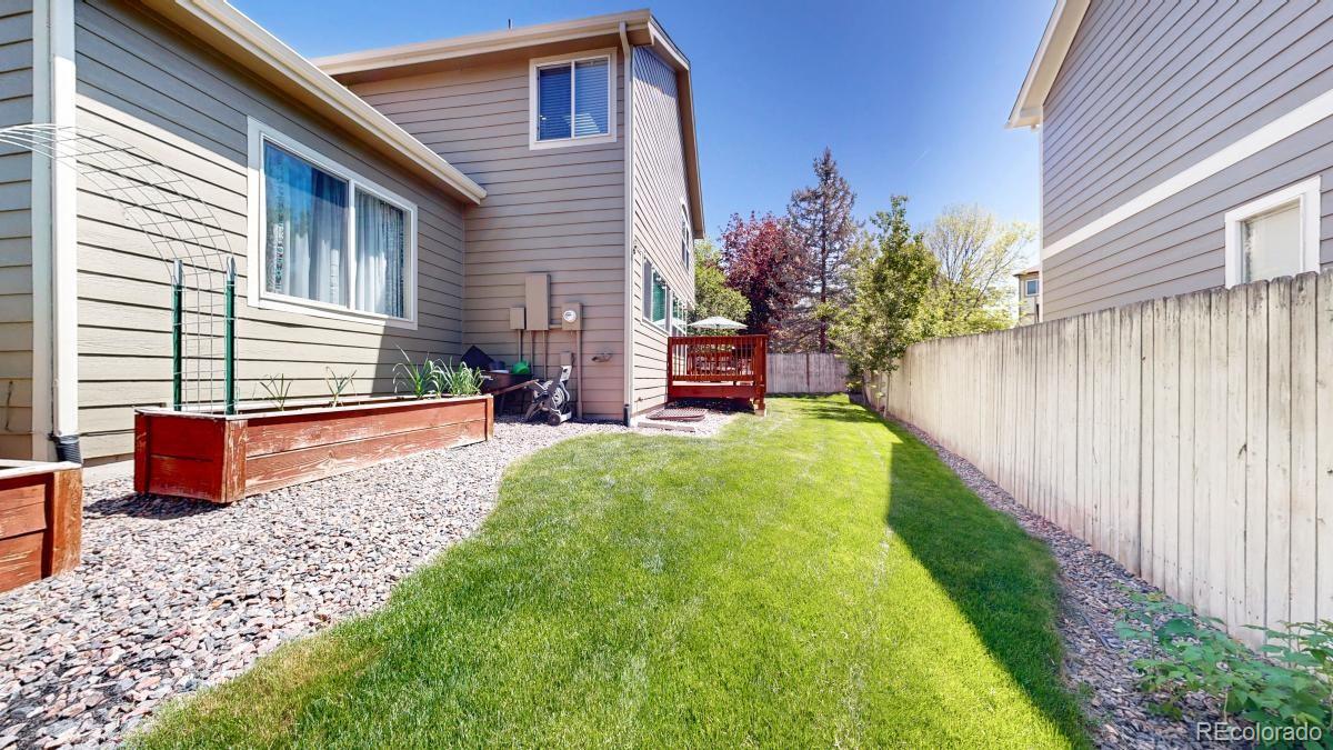 MLS Image #21 for 2980 e 135th drive,thornton, Colorado