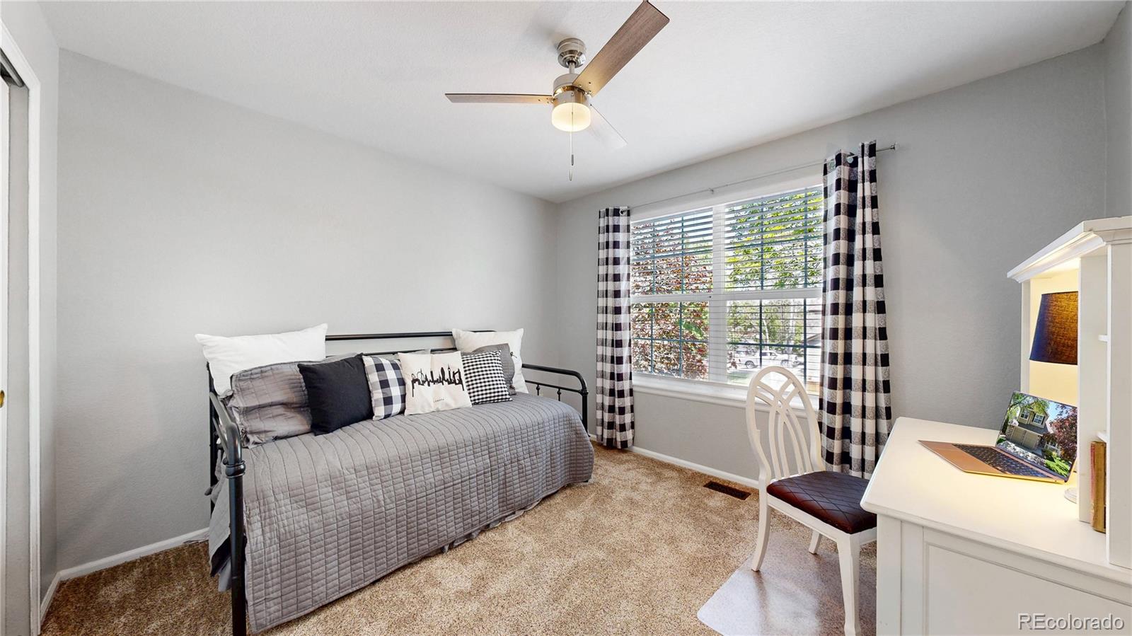 MLS Image #29 for 2980 e 135th drive,thornton, Colorado