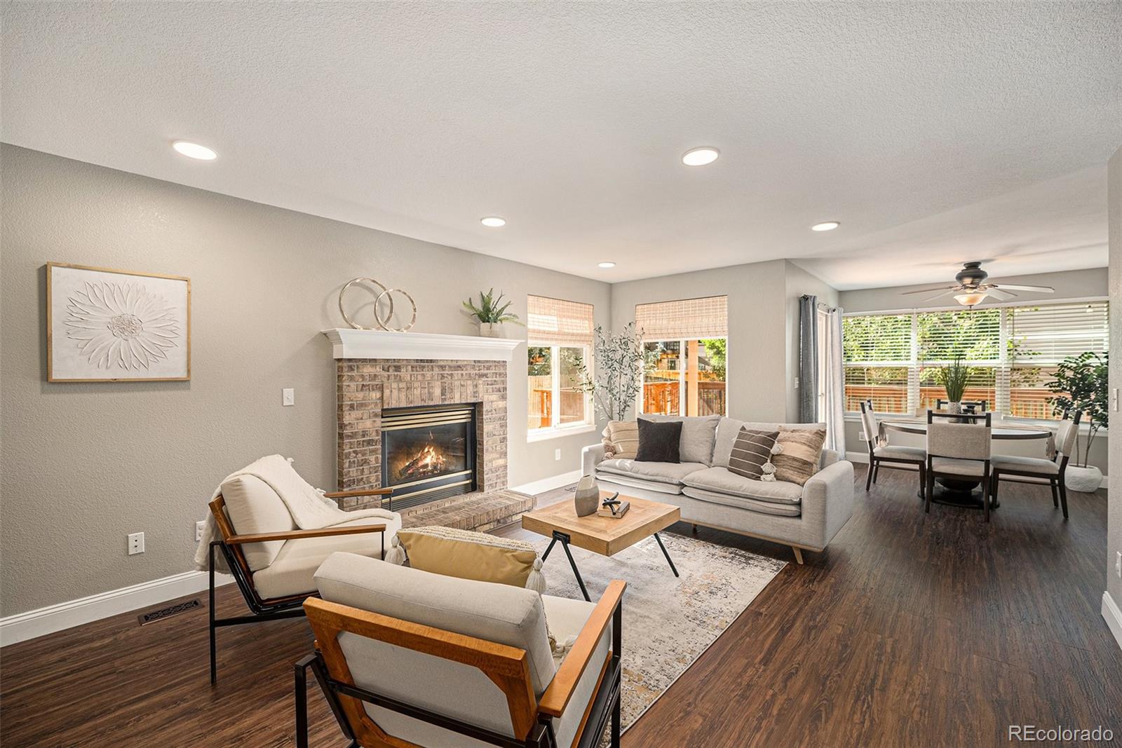 MLS Image #3 for 2980 e 135th drive,thornton, Colorado