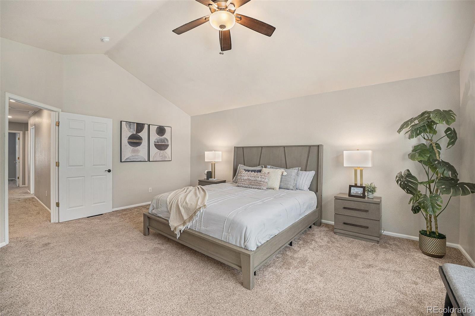 MLS Image #4 for 2980 e 135th drive,thornton, Colorado