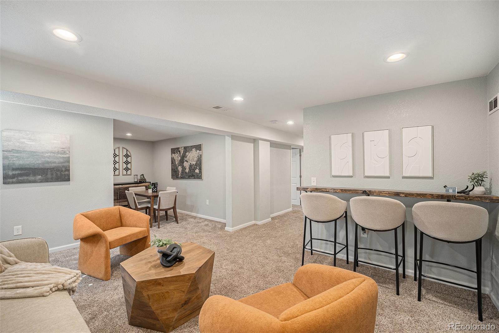 MLS Image #6 for 2980 e 135th drive,thornton, Colorado