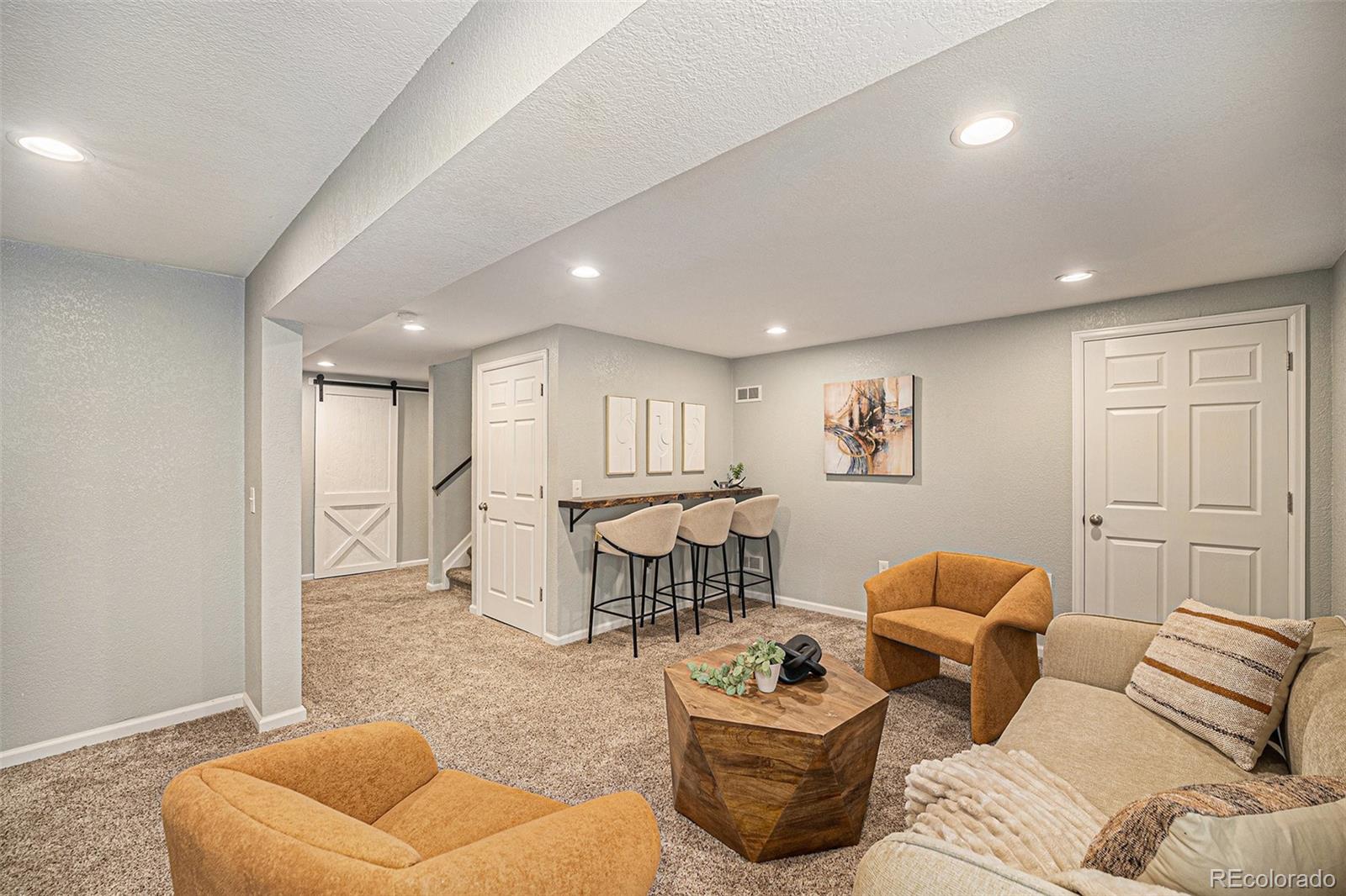 MLS Image #7 for 2980 e 135th drive,thornton, Colorado