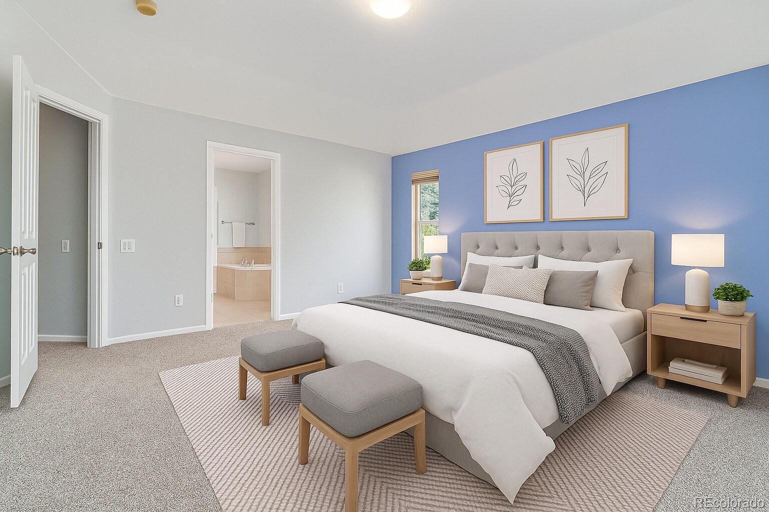 MLS Image #11 for 2709  county fair lane,fort collins, Colorado