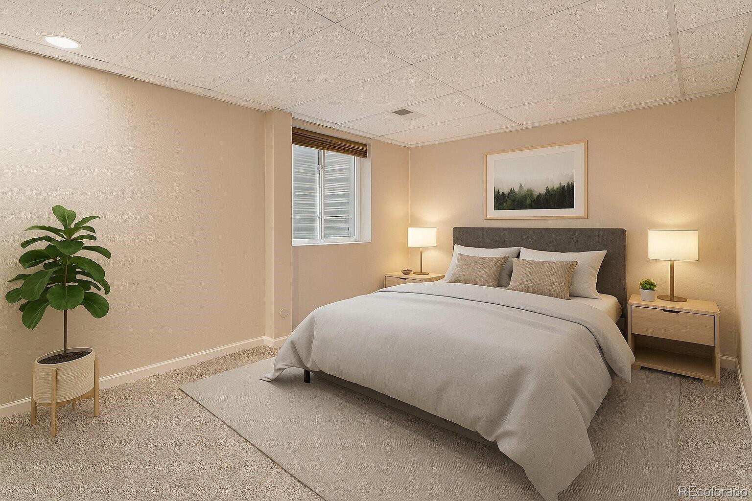 MLS Image #14 for 2709  county fair lane,fort collins, Colorado