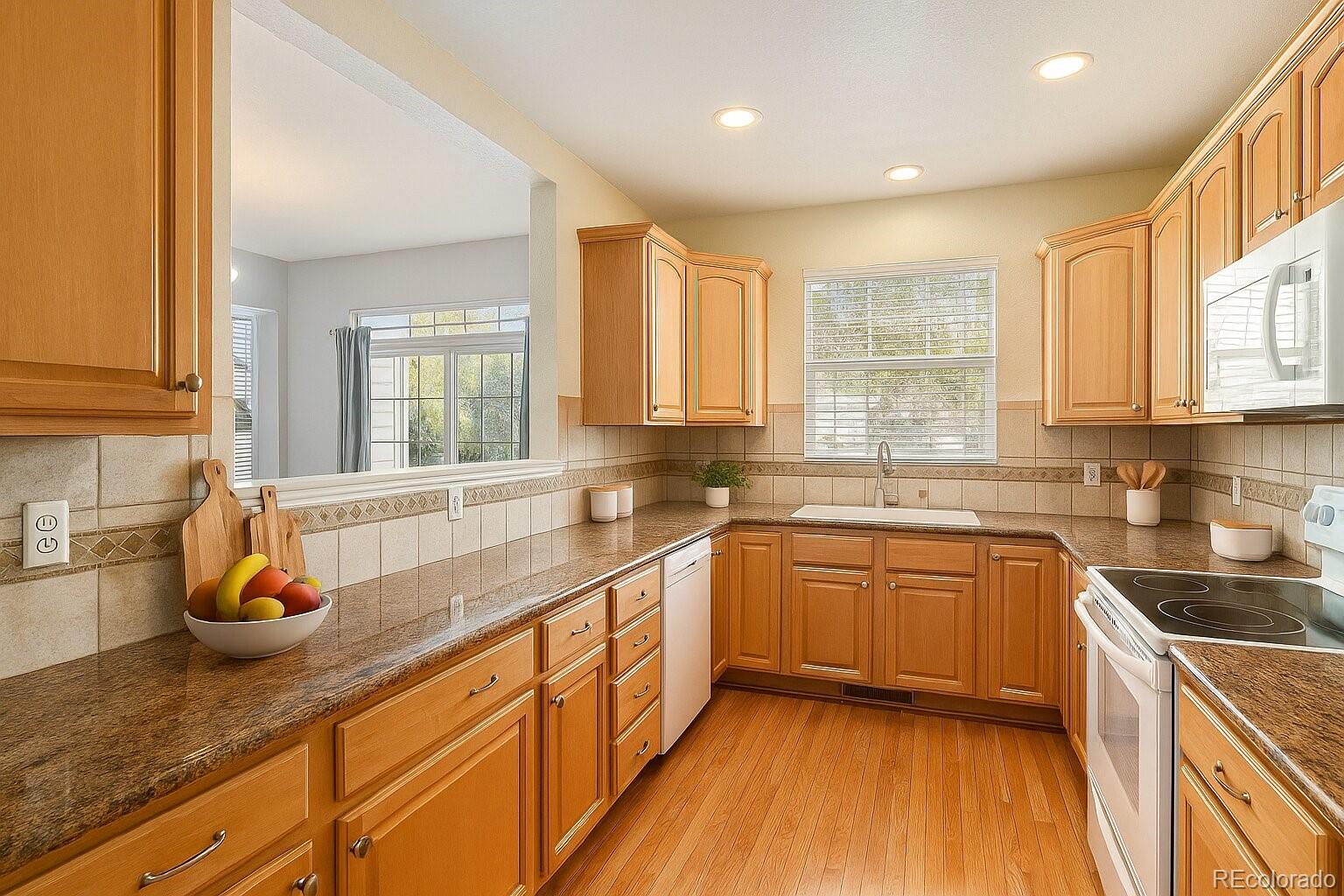MLS Image #3 for 2709  county fair lane,fort collins, Colorado