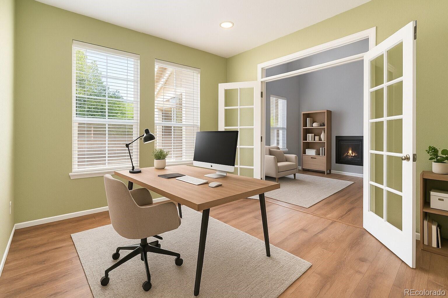 MLS Image #6 for 2709  county fair lane,fort collins, Colorado