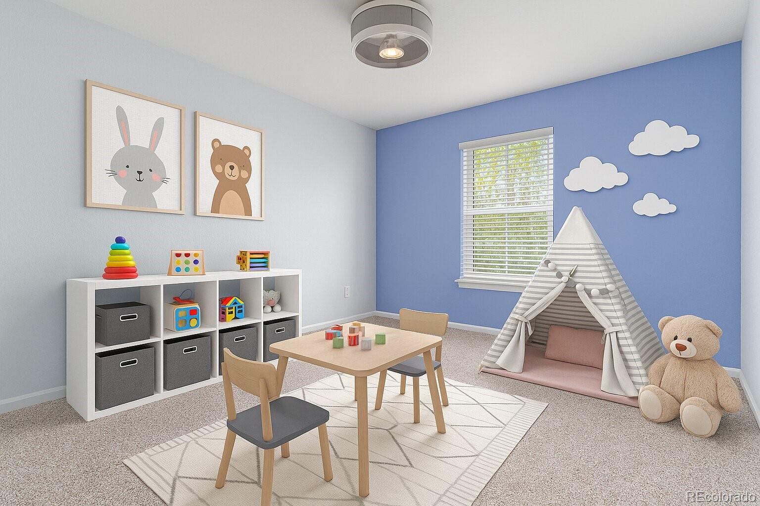 MLS Image #8 for 2709  county fair lane,fort collins, Colorado
