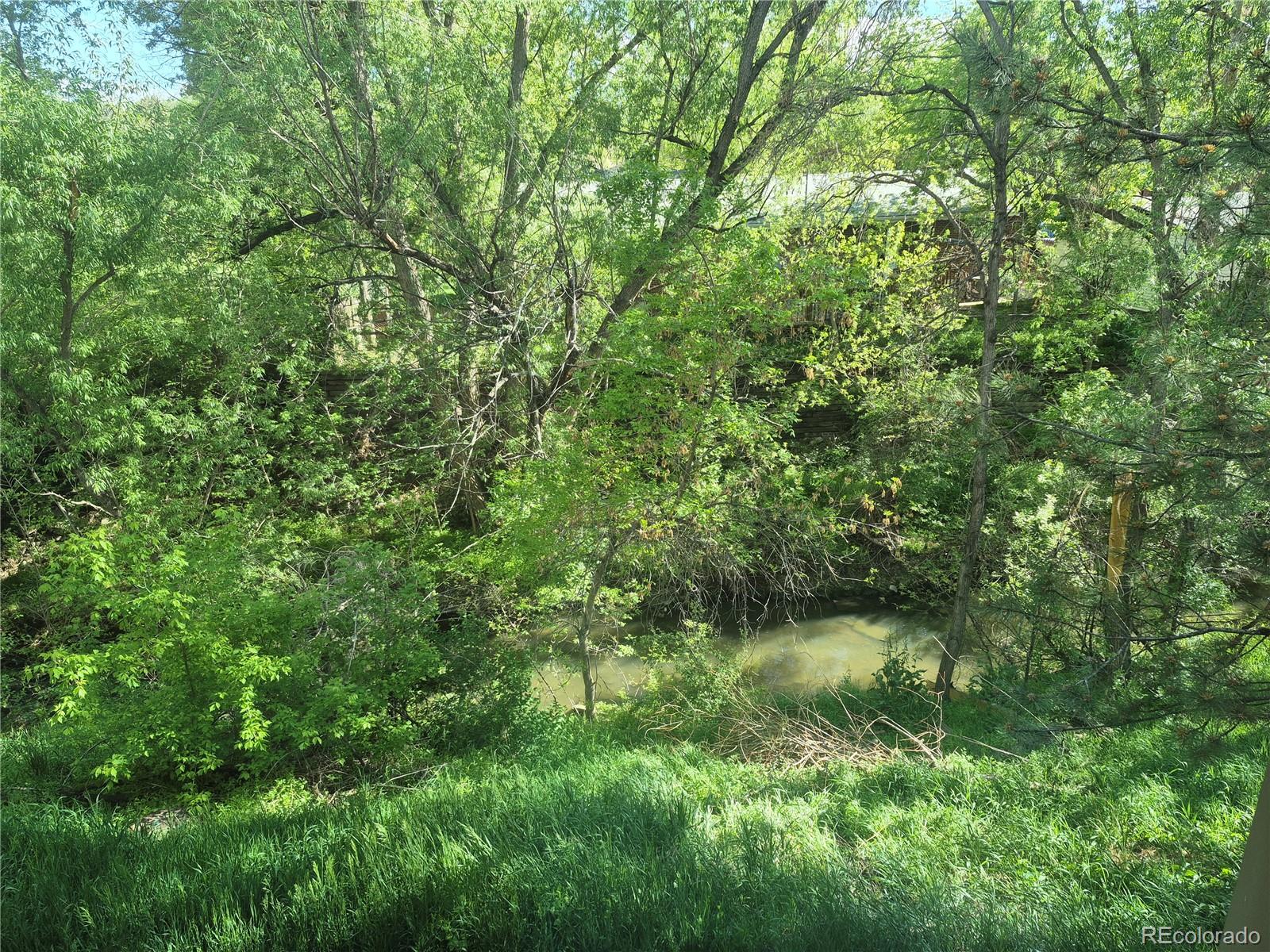 MLS Image #10 for 701  harlan street,lakewood, Colorado