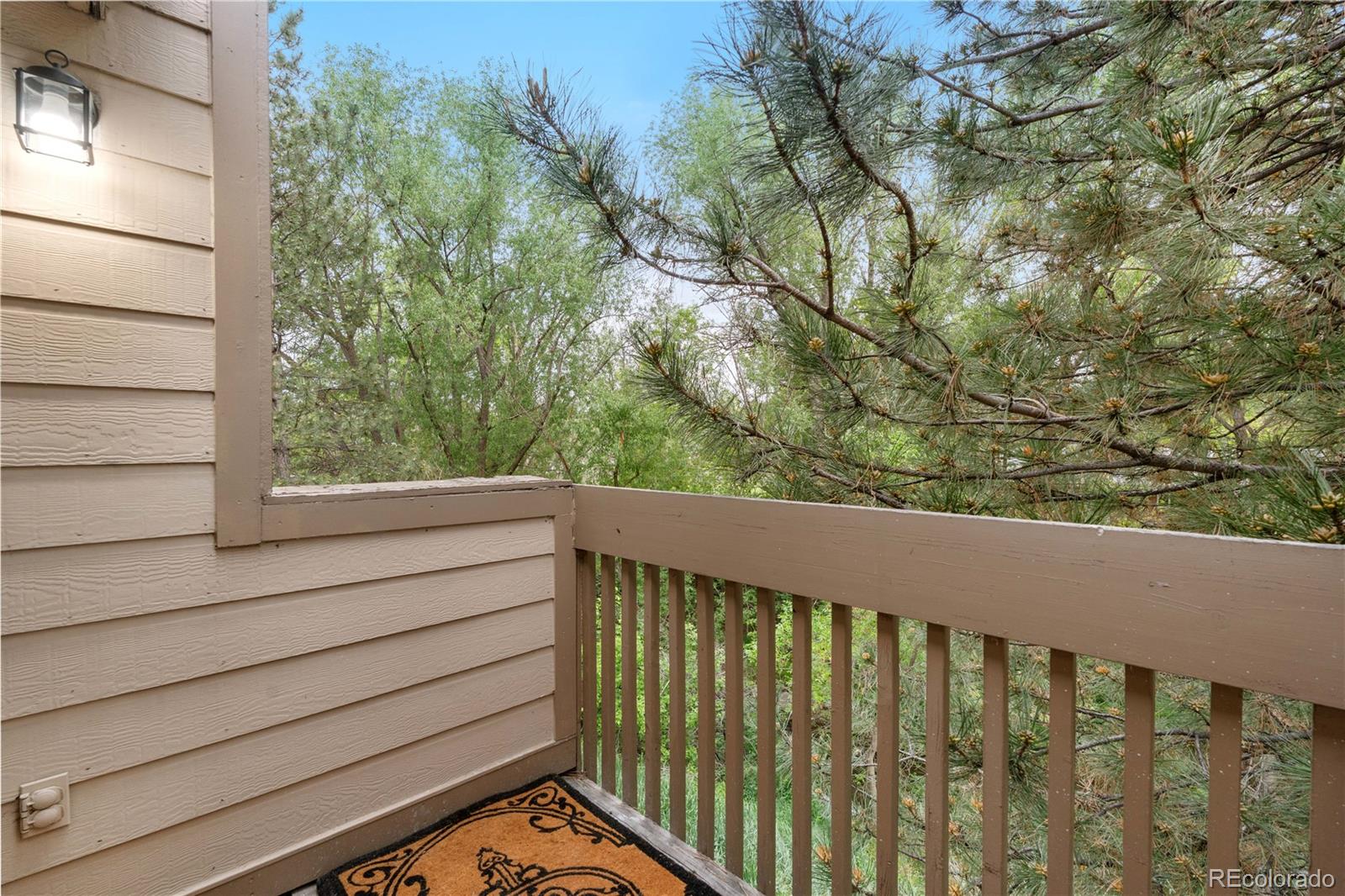 MLS Image #11 for 701  harlan street,lakewood, Colorado