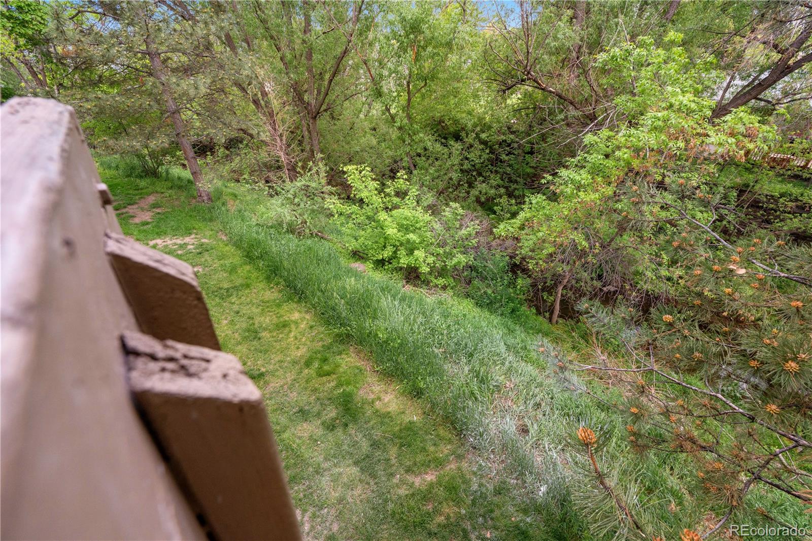 MLS Image #12 for 701  harlan street,lakewood, Colorado