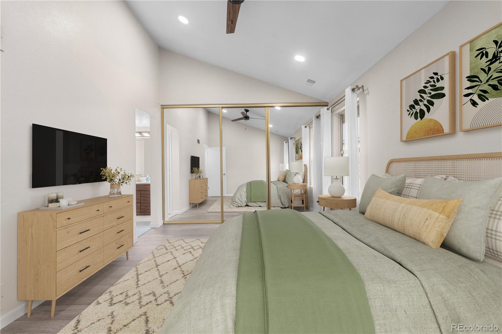 MLS Image #13 for 701  harlan street,lakewood, Colorado