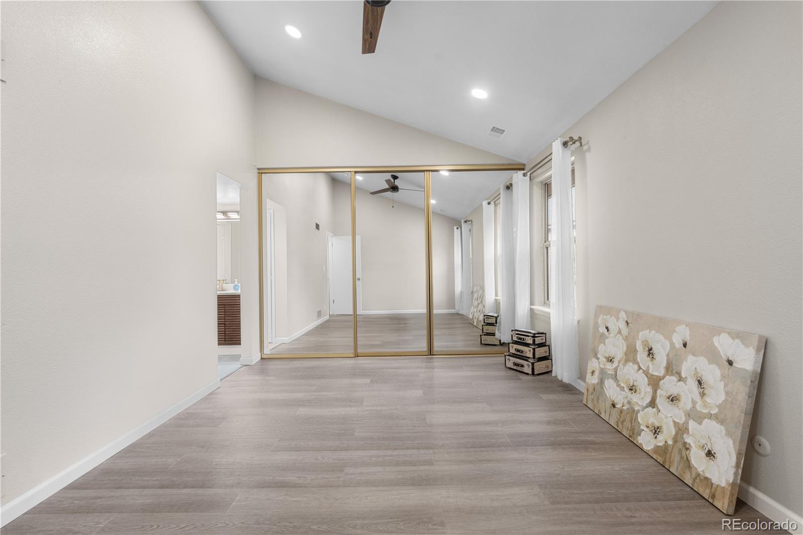 MLS Image #14 for 701  harlan street,lakewood, Colorado