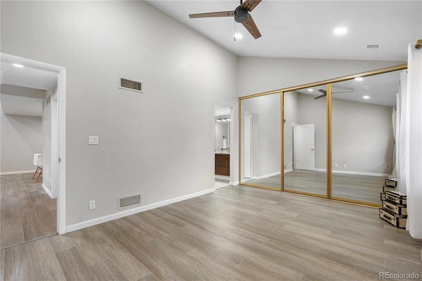 MLS Image #15 for 701  harlan street,lakewood, Colorado