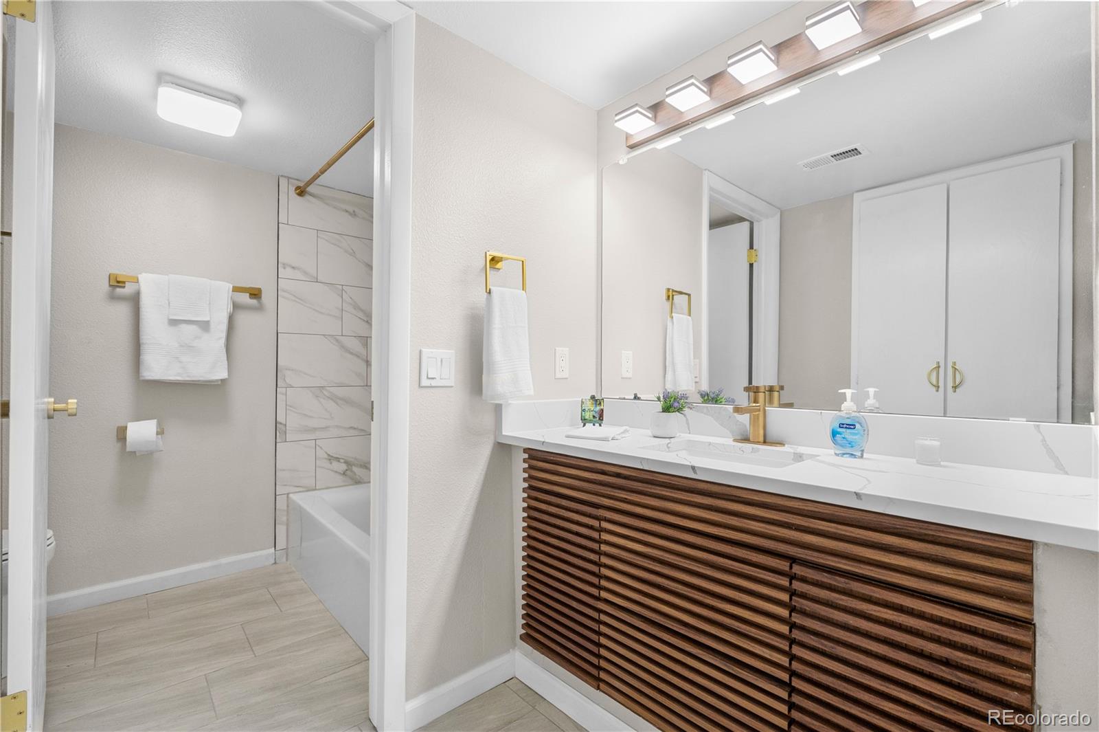 MLS Image #17 for 701  harlan street,lakewood, Colorado