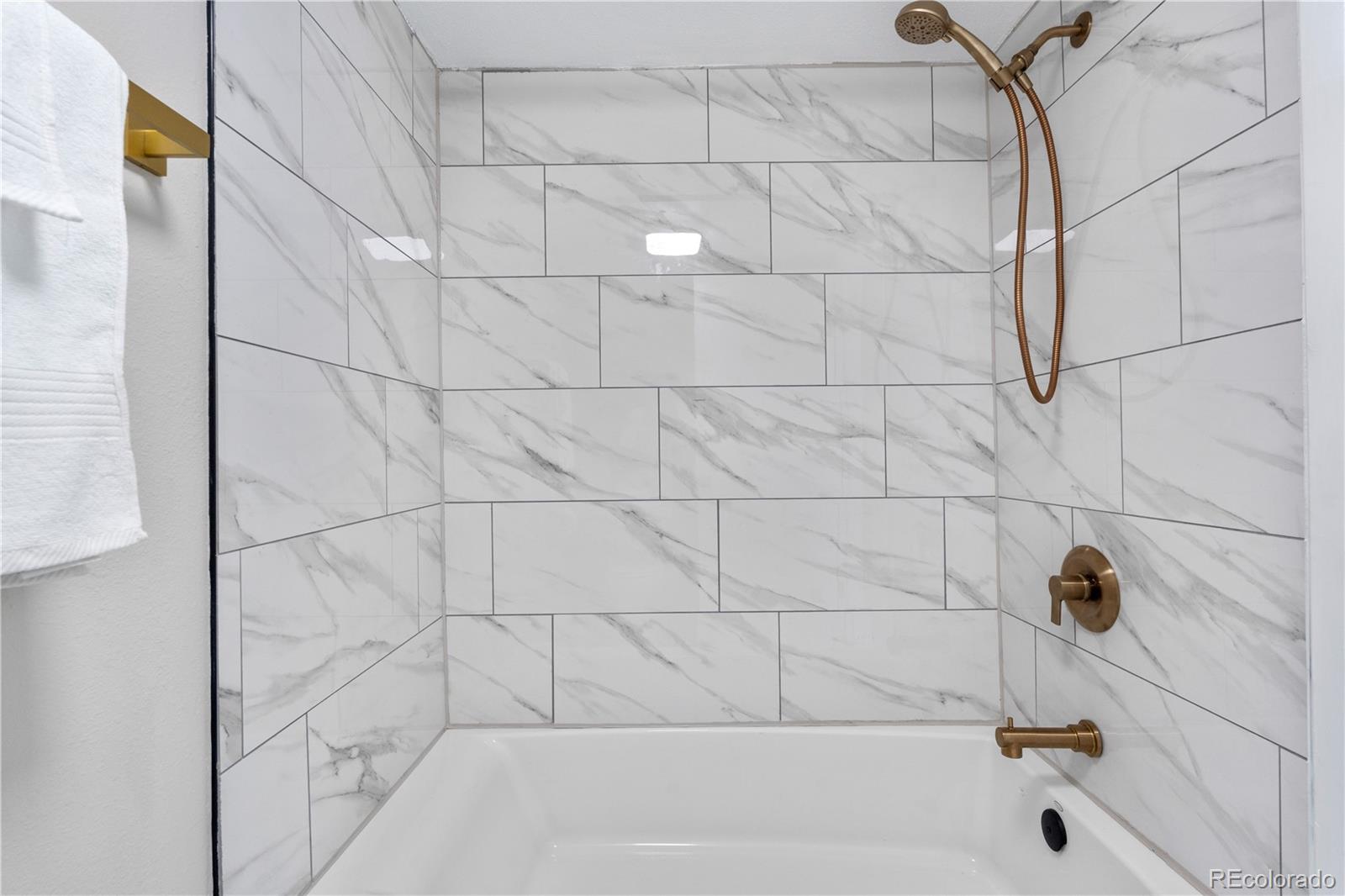 MLS Image #18 for 701  harlan street,lakewood, Colorado