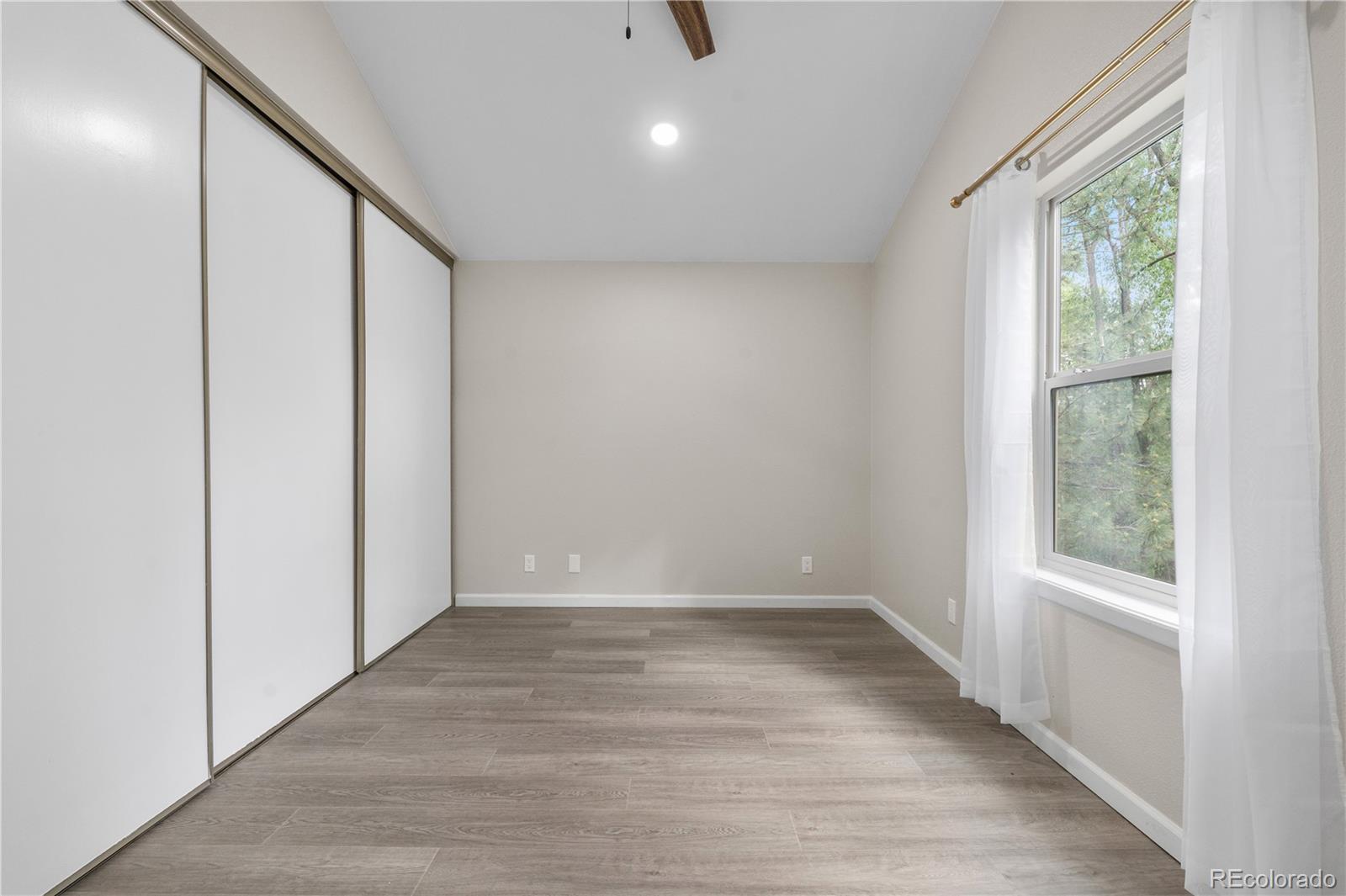 MLS Image #19 for 701  harlan street,lakewood, Colorado