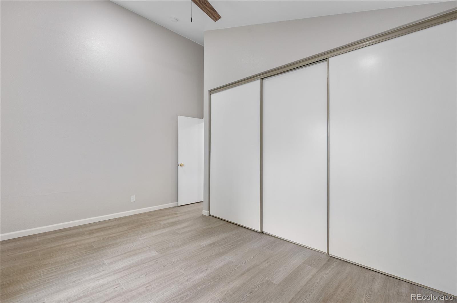 MLS Image #20 for 701  harlan street,lakewood, Colorado