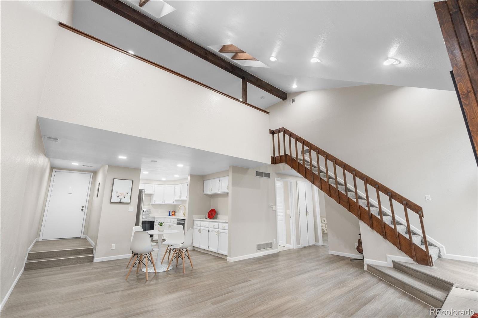 MLS Image #23 for 701  harlan street,lakewood, Colorado