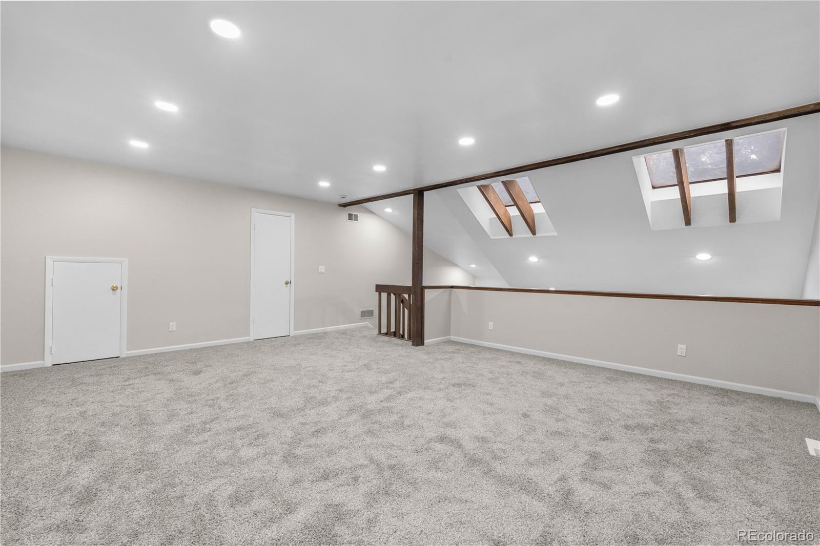 MLS Image #25 for 701  harlan street,lakewood, Colorado
