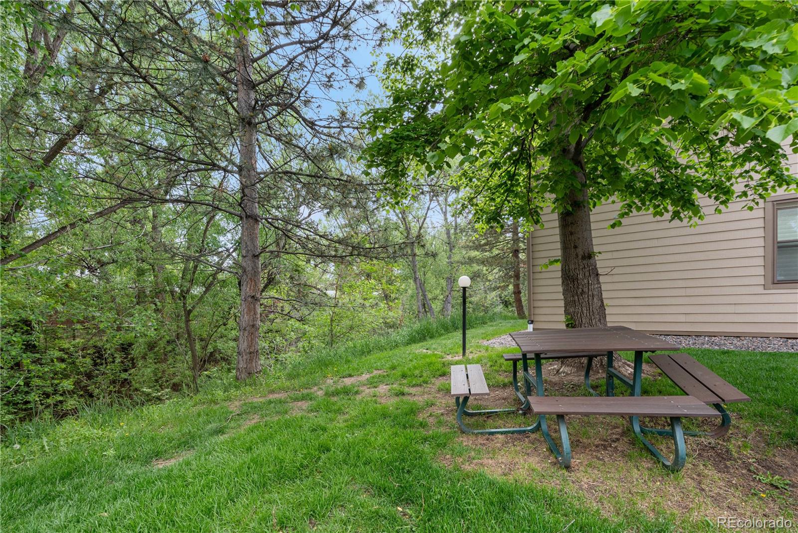 MLS Image #26 for 701  harlan street,lakewood, Colorado