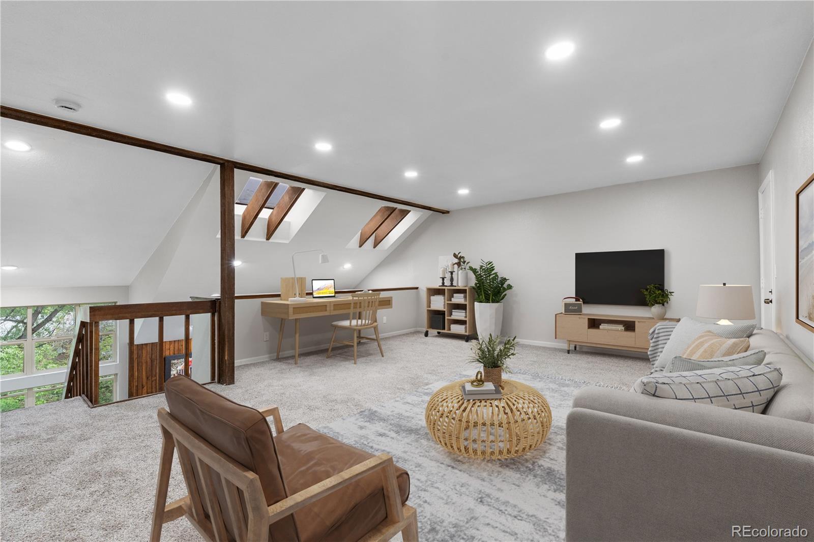 MLS Image #27 for 701  harlan street,lakewood, Colorado