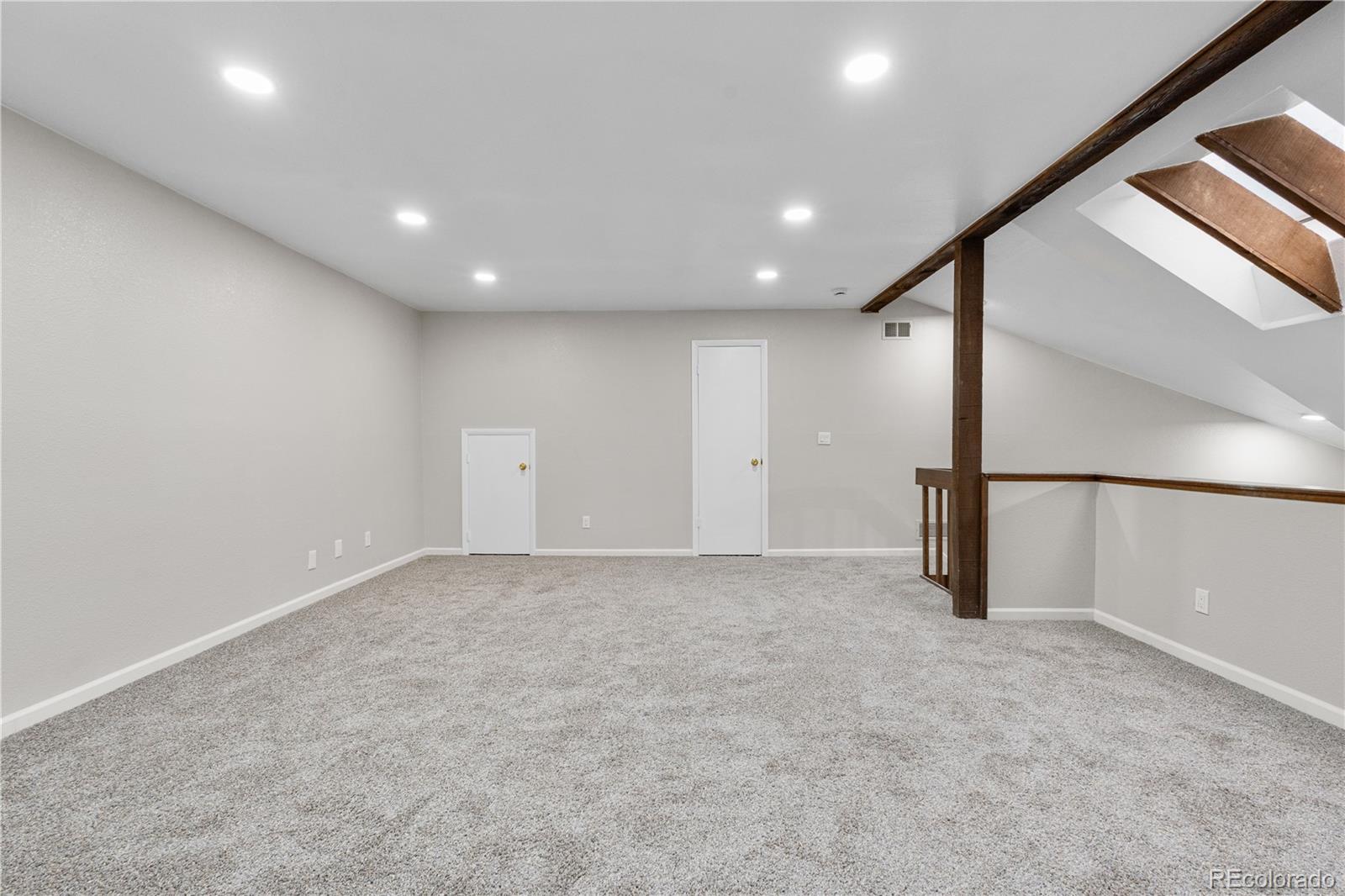 MLS Image #29 for 701  harlan street,lakewood, Colorado
