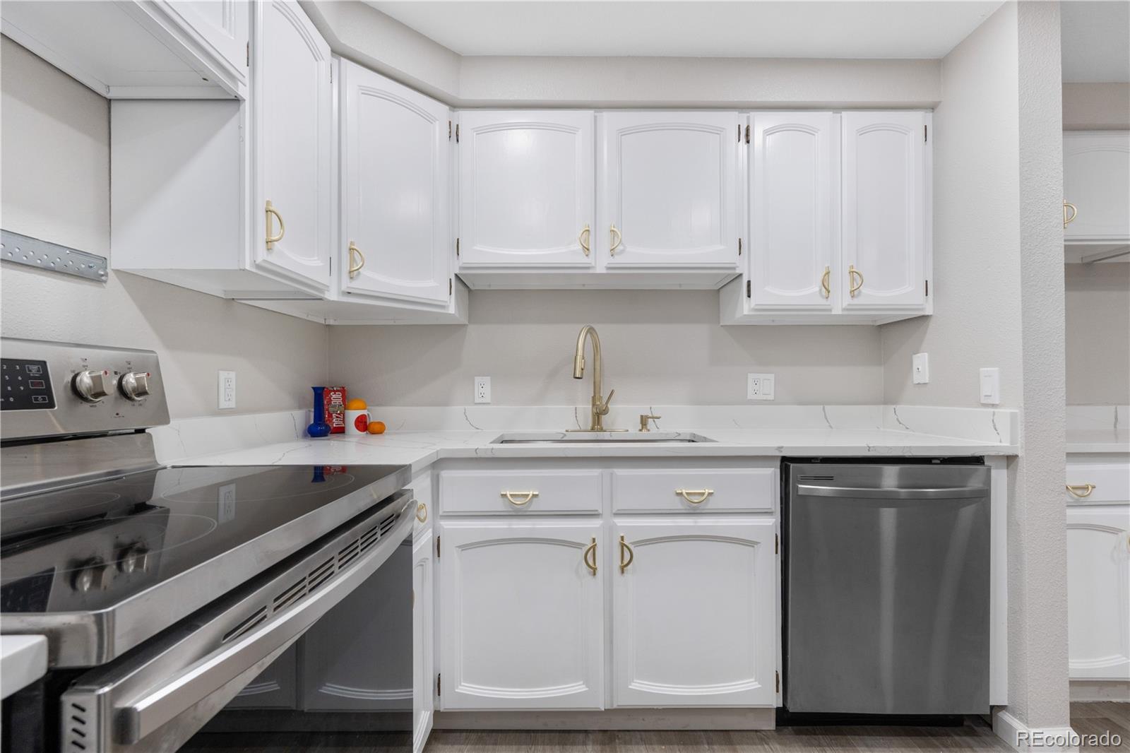 MLS Image #3 for 701  harlan street,lakewood, Colorado