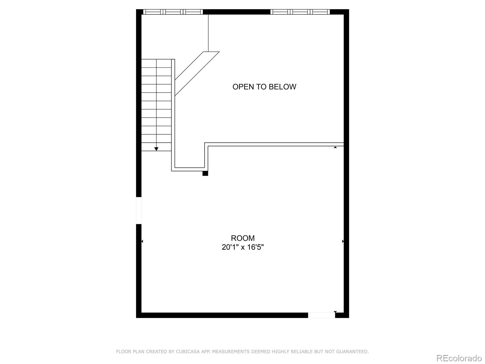 MLS Image #31 for 701  harlan street,lakewood, Colorado