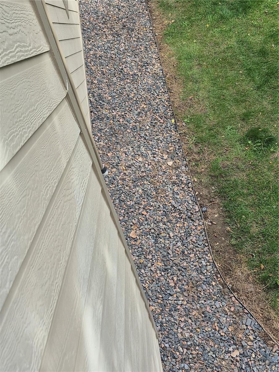 MLS Image #33 for 701  harlan street,lakewood, Colorado