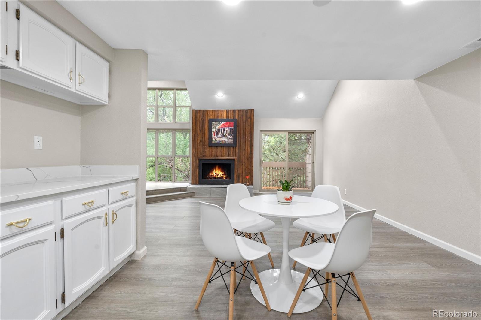 MLS Image #5 for 701  harlan street,lakewood, Colorado