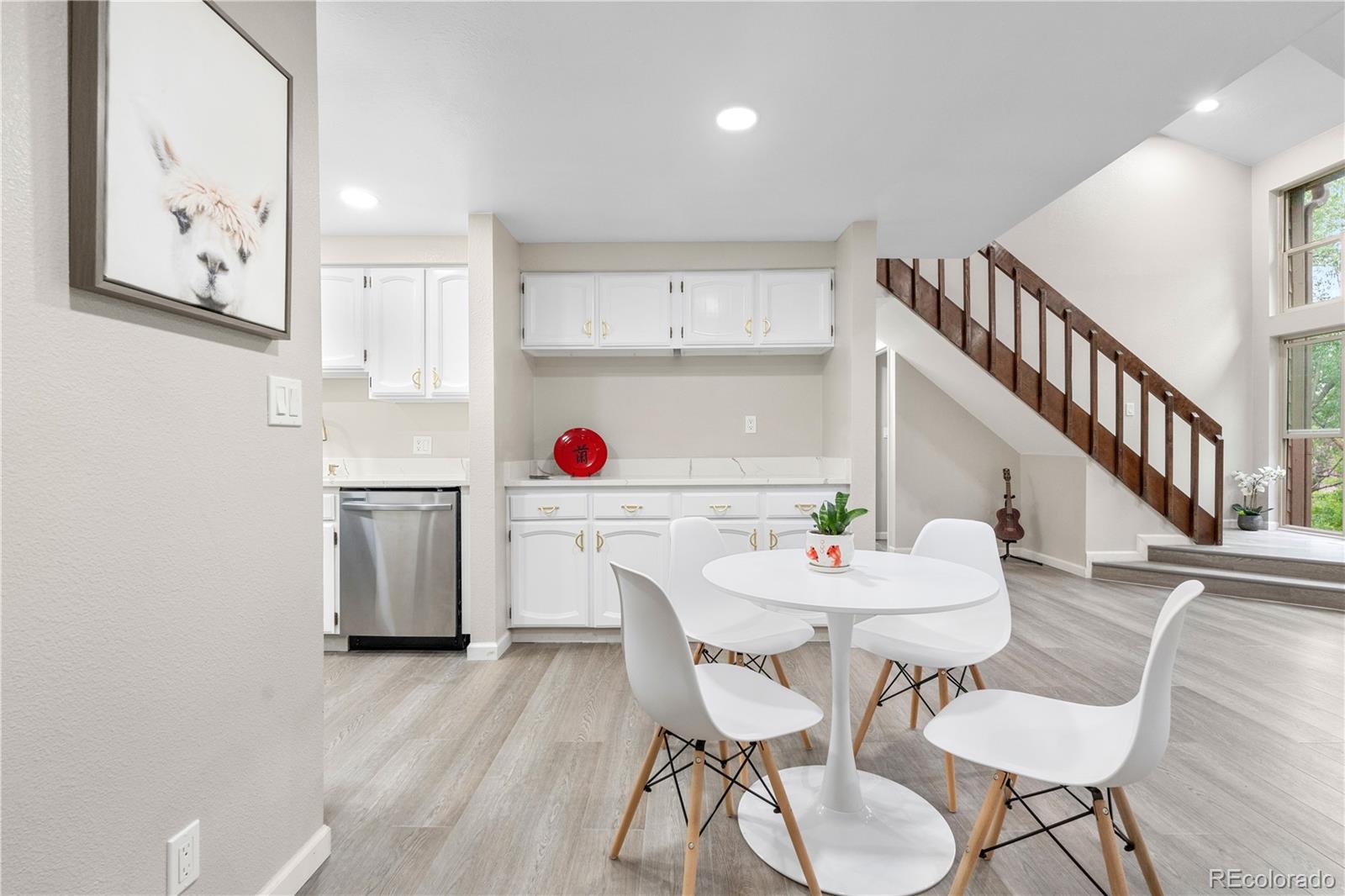 MLS Image #6 for 701  harlan street,lakewood, Colorado