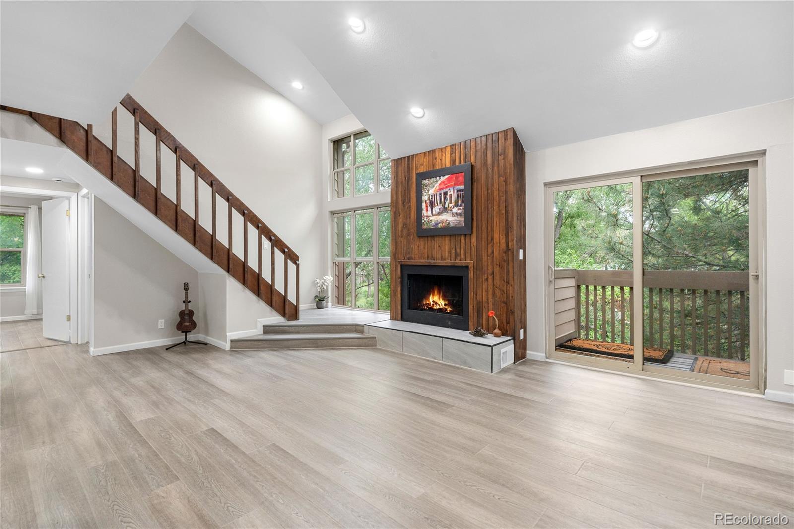 MLS Image #7 for 701  harlan street,lakewood, Colorado