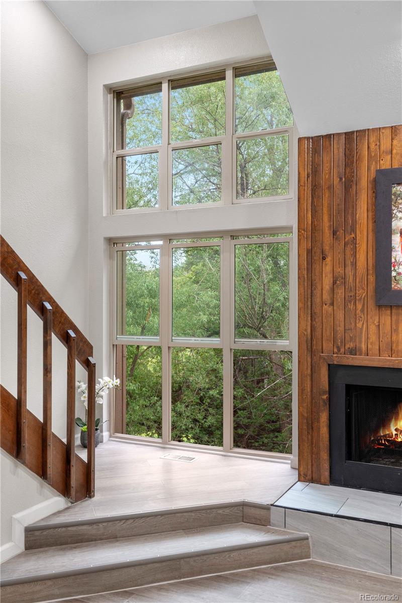 MLS Image #9 for 701  harlan street,lakewood, Colorado