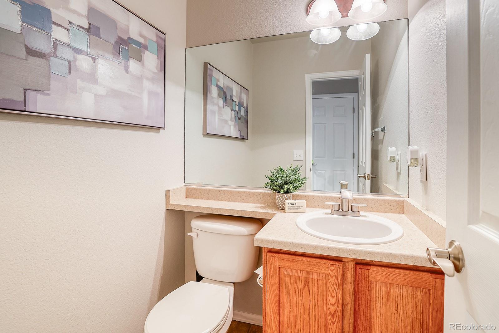 MLS Image #17 for 3779  aspen hollow court,castle rock, Colorado