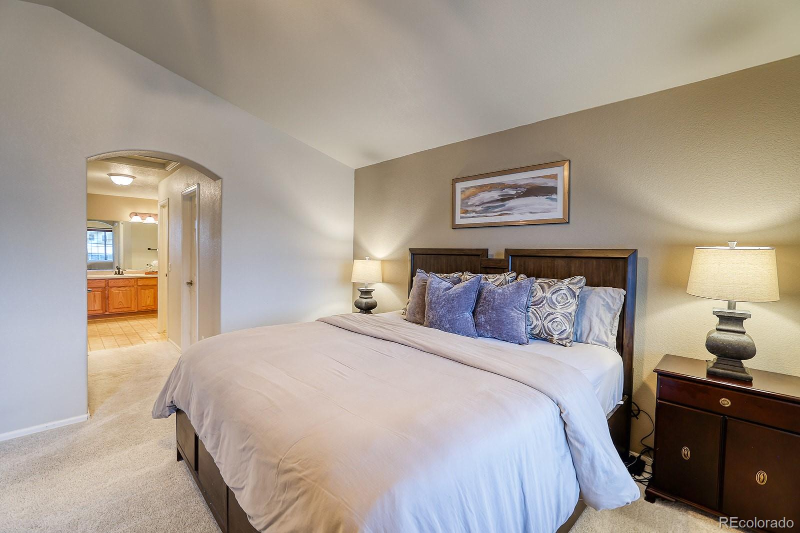 MLS Image #19 for 3779  aspen hollow court,castle rock, Colorado