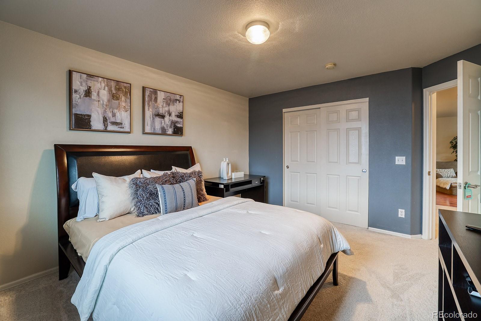MLS Image #28 for 3779  aspen hollow court,castle rock, Colorado